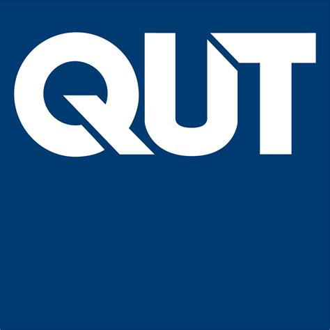 QUT .